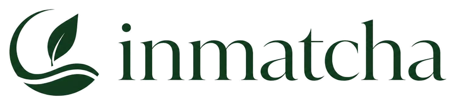 InMatcha
