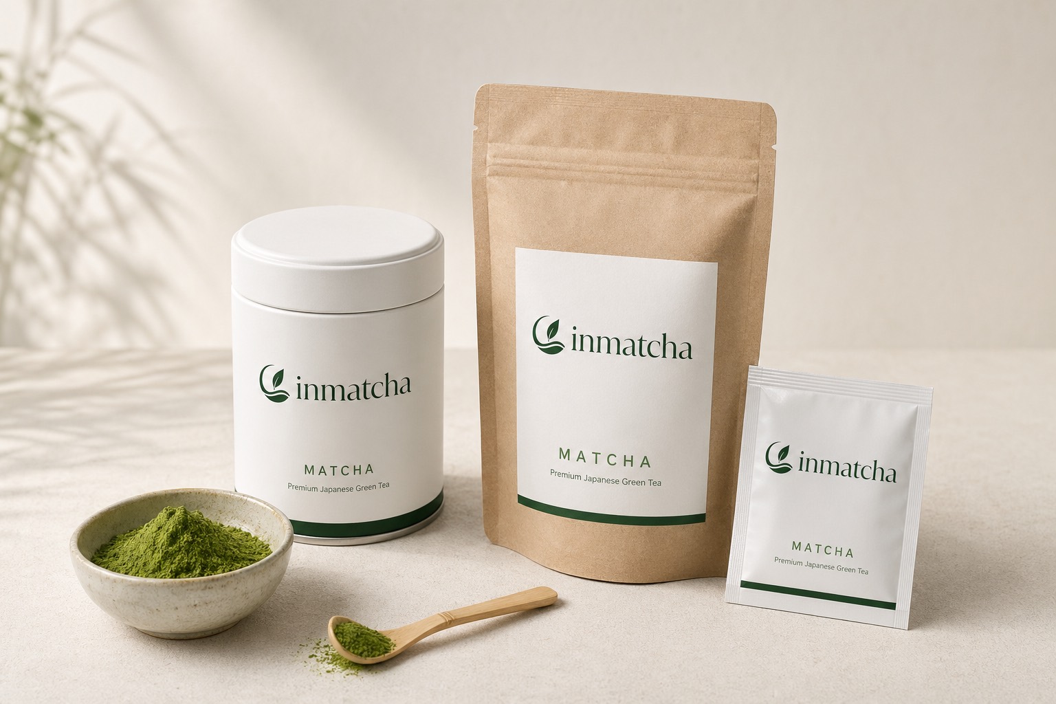 B2B Matcha Sourcing Guide: Choose Matcha by Application, Color, Bitterness, Cost, Samples, Specs and COA
